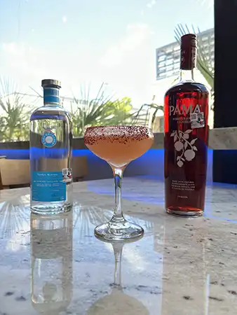 casa-dragones-tequila Casa Dragones Tequila