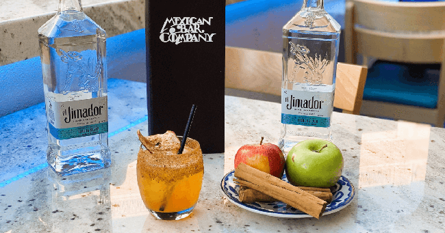 el-jimador-tequila-drinks-apple-pie copy El Jimador Tequila Drinks Apple Pie