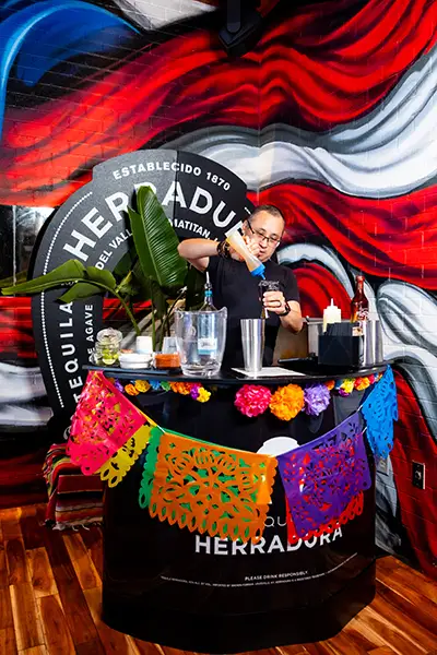 herrudura-tequila-popup-bar Herradura Tequila Popup Bar