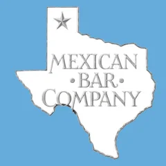 Mexican Bar Company