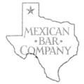 Mexican Bar Co Logo