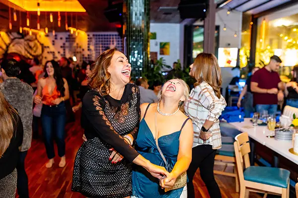 places-to-dance-in-plano-tx Bars to Dance in Plano