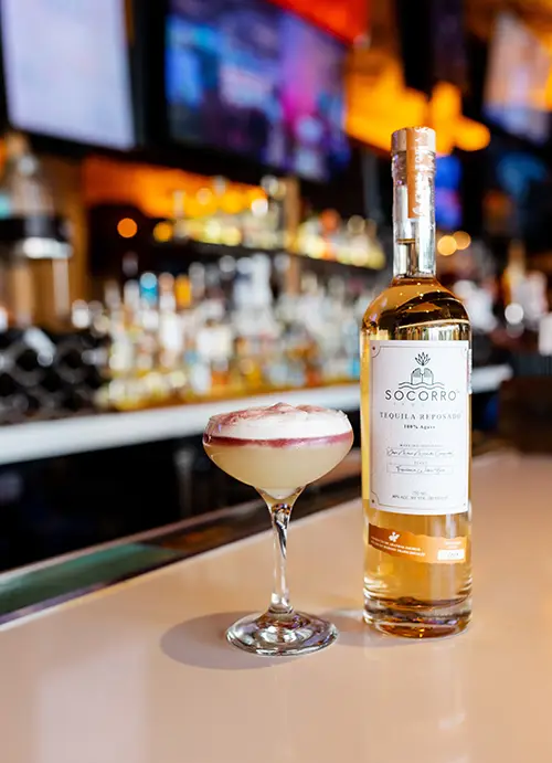 socorro-tequila-bar Socorro Tequila Bar & Drinks