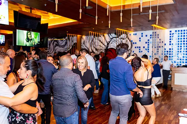 where-to-dance-in-plano-tx Places to Dance in Plano TX - Saturday Nights